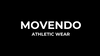 Translation missing: en.Movendo Athletic Wear accessibility.home
